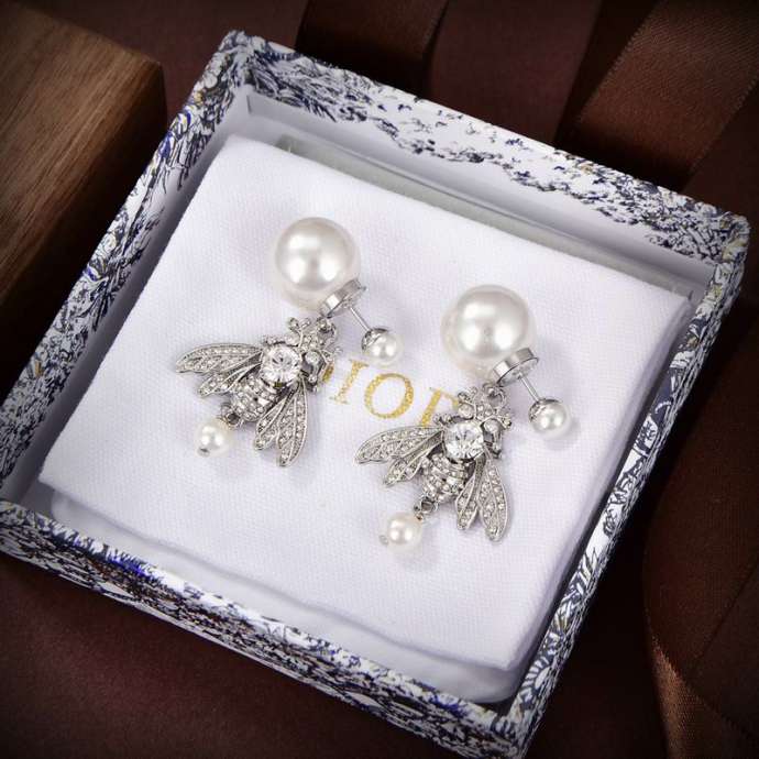 Picture of Dior Earring _SKUDiorearring05cly67838